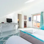 Bibi Apartamento Ospedaletti