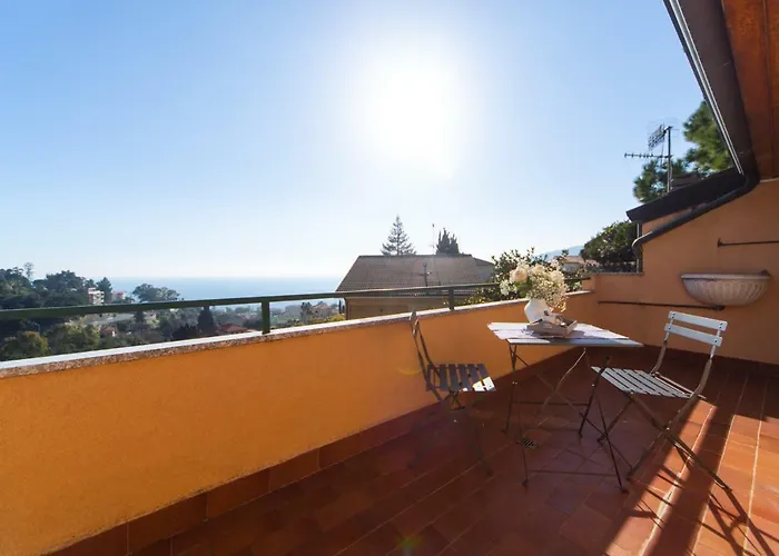 Bibi * 오스페달레티